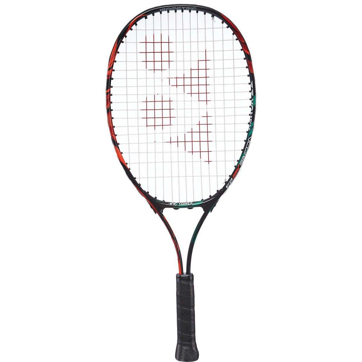 YONEX VCORE JR. 23 Tennis Racquet RacketsZone