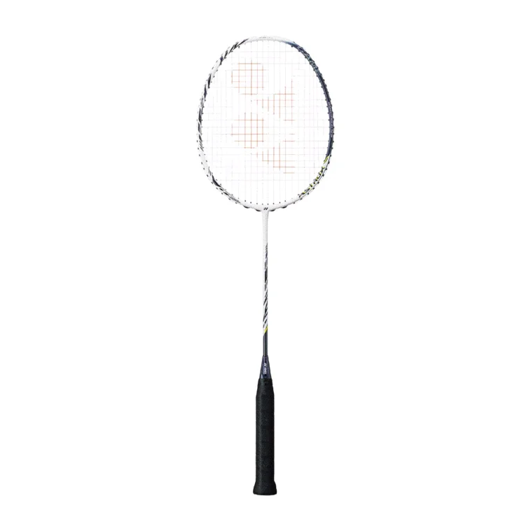 YONEX ASTROX 99 GAME Badminton Racket