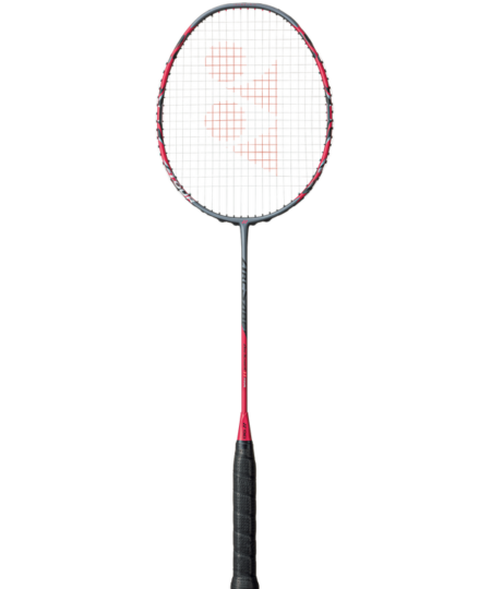 Badminton - RacketsZone