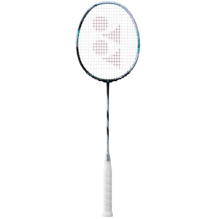 YONEX  Astrox 88d Game (unstrung) 3RD GEN