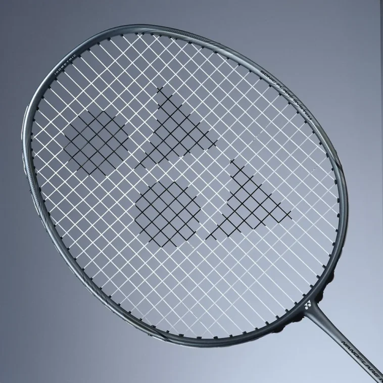 Yonex Nanoflare NextAge  (NEW)