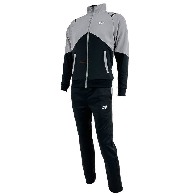 Yonex Tracksuit