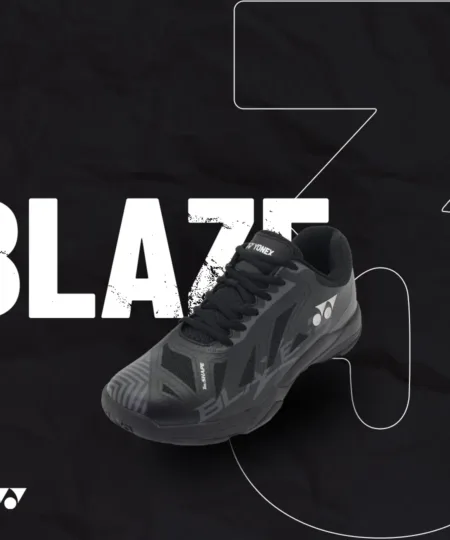 Yonex Blaze 3 Shoe