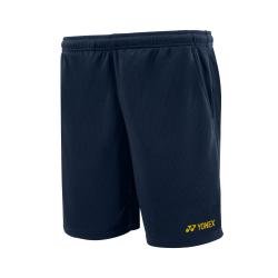 YONEX BADMINTION SHORTS 2641