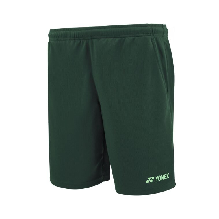 YONEX BADMINTION SHORTS 2641