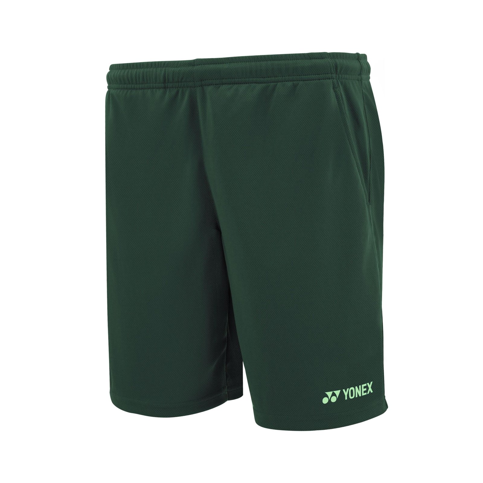 YONEX BADMINTION SHORTS 2641