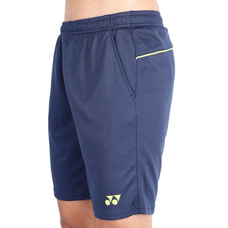 YONEX BADMINTION SHORTS