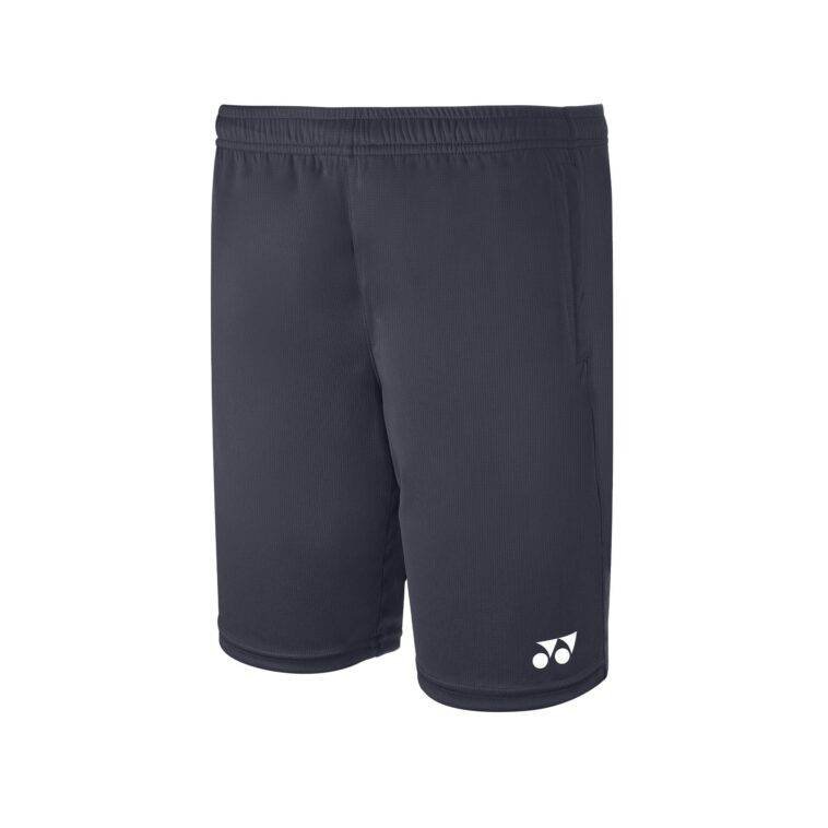 YONEX MENS Shorts .