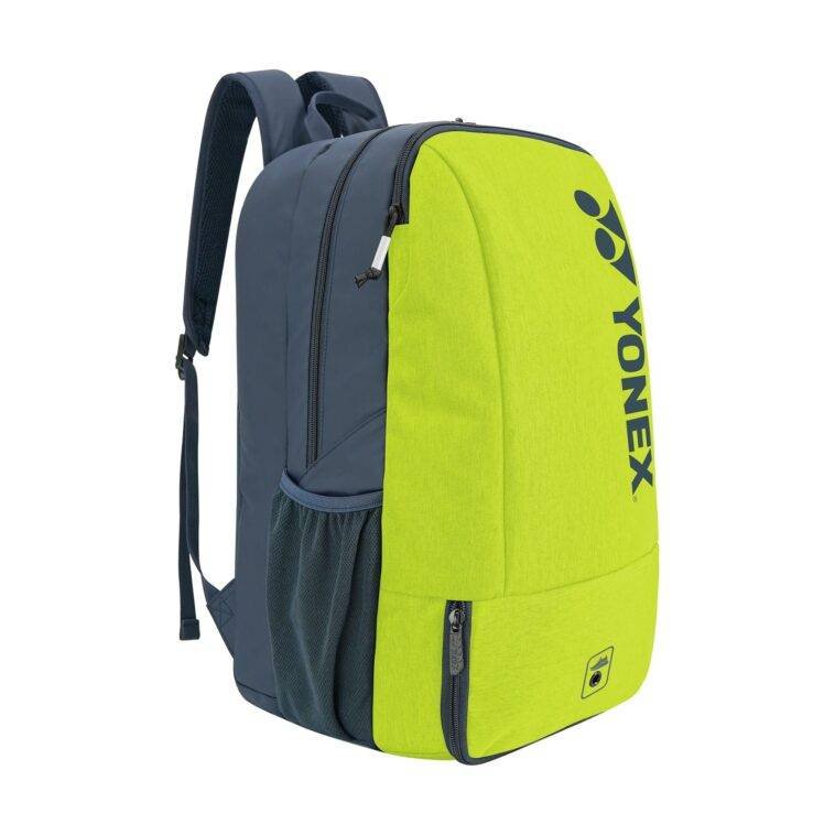 YONEX PC3-22812S LEAGUE BACKPACK