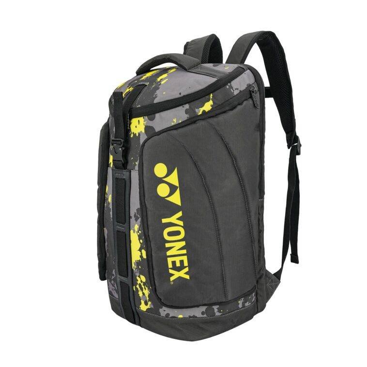 YONEX Badminton Champion BAGPACK 22912L SR