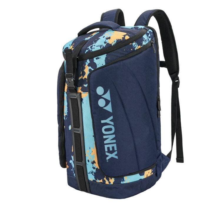 YONEX Badminton Champion BAGPACK 22912L SR