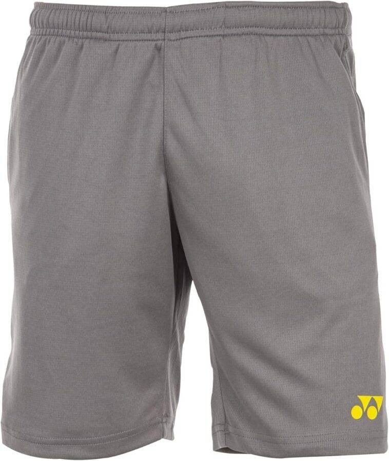 YONEX MENS Shorts .