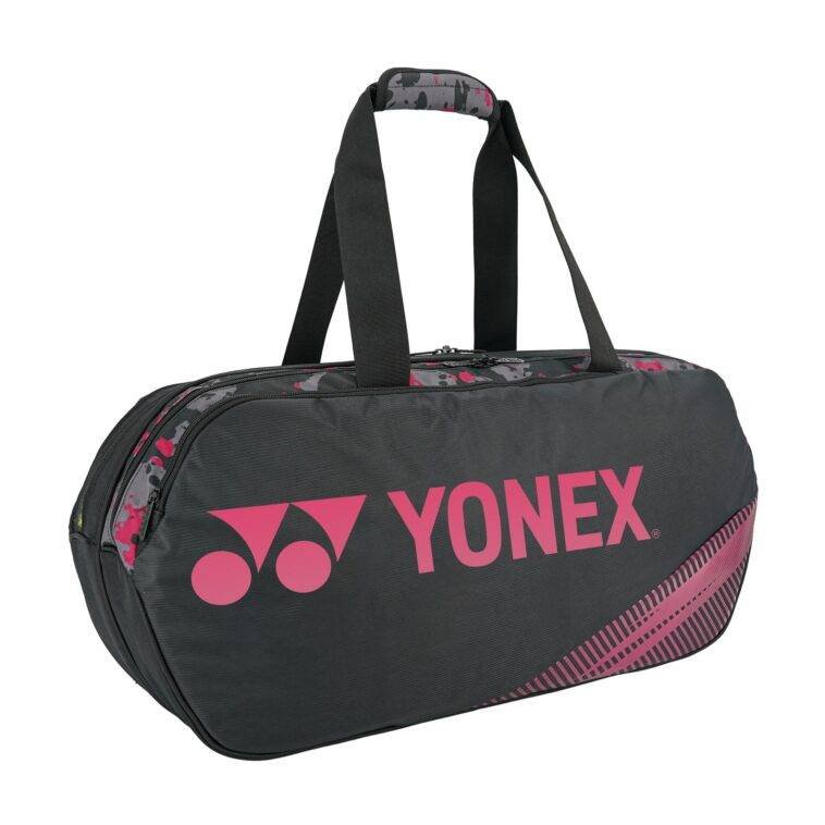 Yonex Bag 22931 Badminton Kitbag