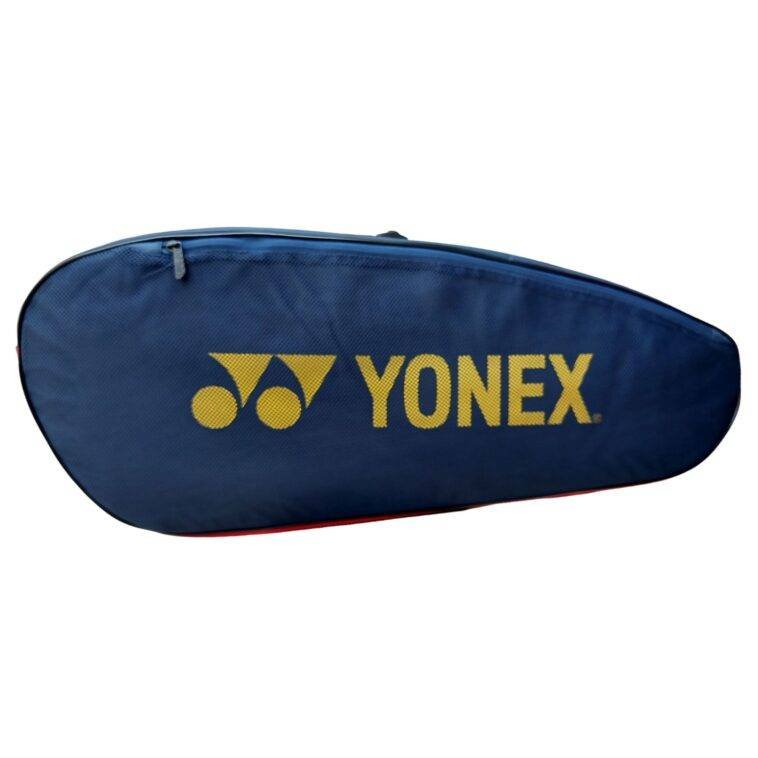 Yonex PC3-Q014-23423EX-SR Badminton Kit Bag