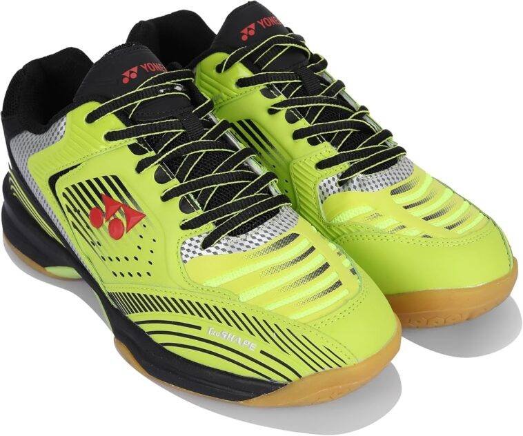 YONEX Badminton Shoes-Kiwami