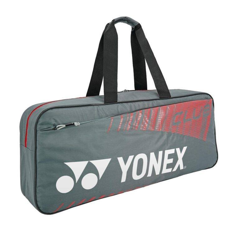 YONEX  23431 CLUB TOURNAMENT KITBAG