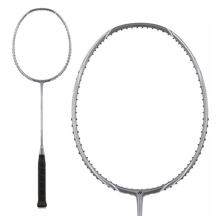 Yonex Astrox Nextage Badminton Racket