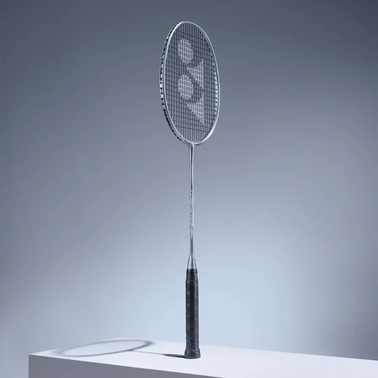 Yonex Astrox Nextage Badminton Racket