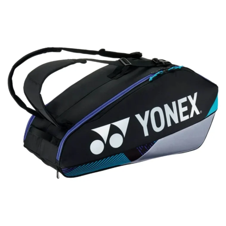 Yonex Pro BA92426EX