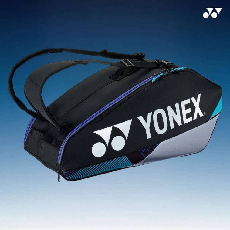 Yonex Pro BA92426EX
