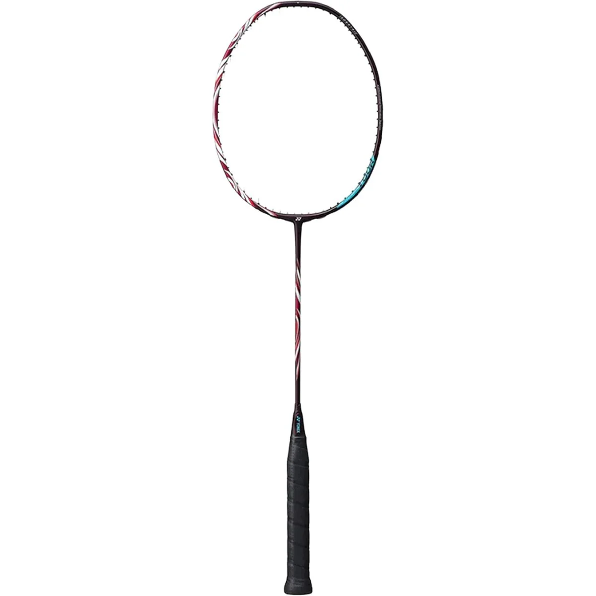YONEX ASTROX 100 TOUR (Get a pair of socks free worth rs 350 )