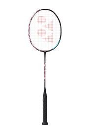 YONEX ASTROX 100 TOUR
