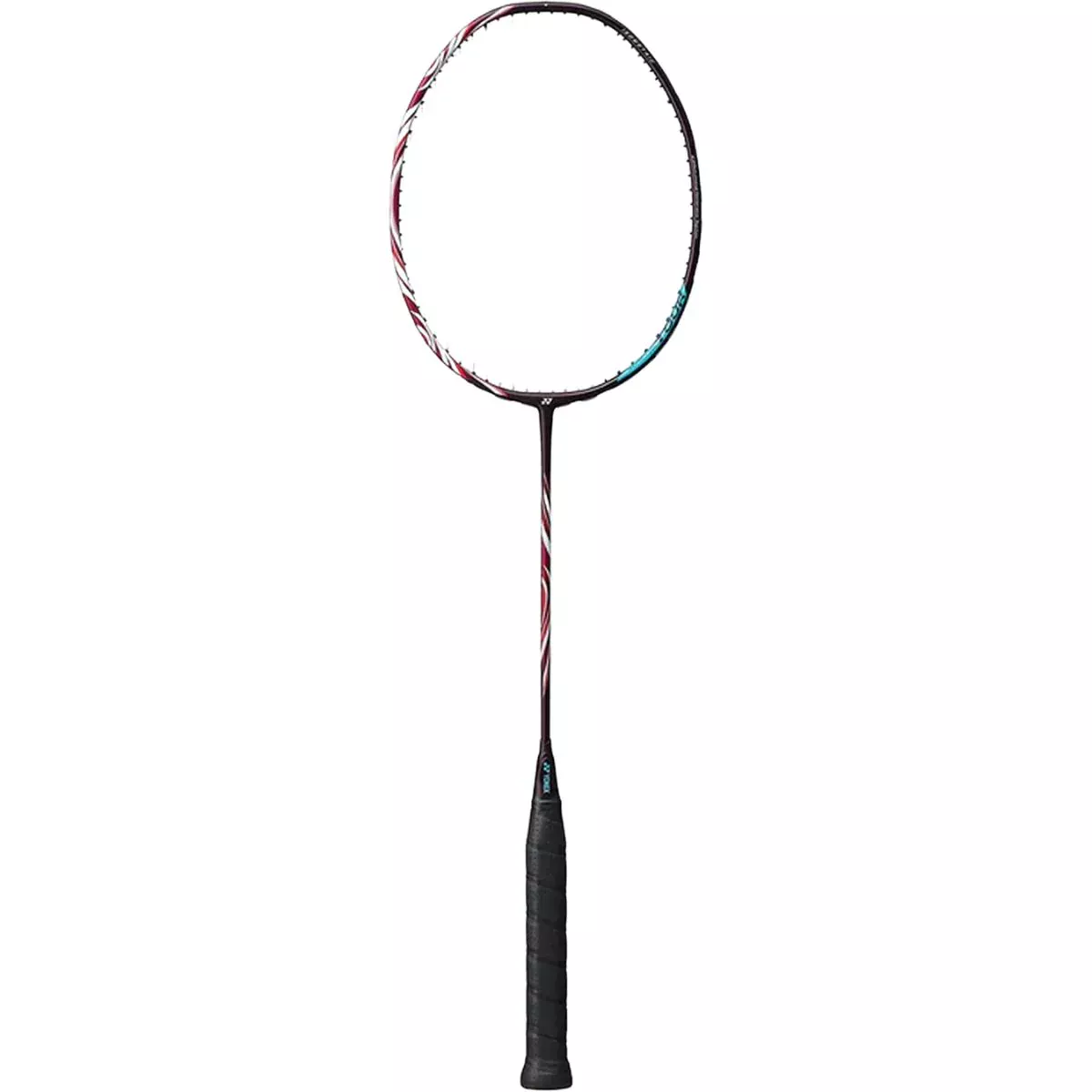 YONEX ASTROX 100 TOUR