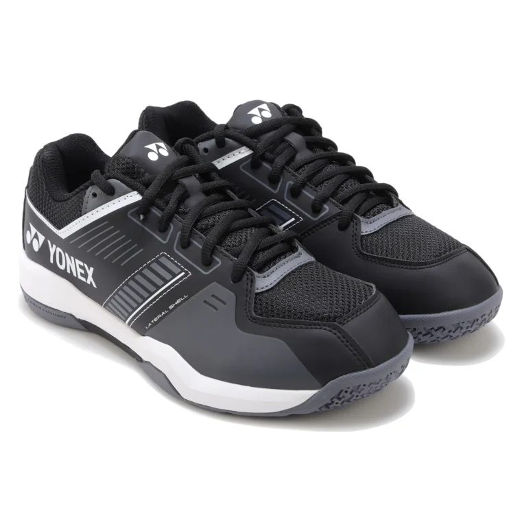 Yonex Strider FLOW 