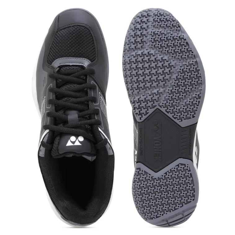 Yonex Strider FLOW 
