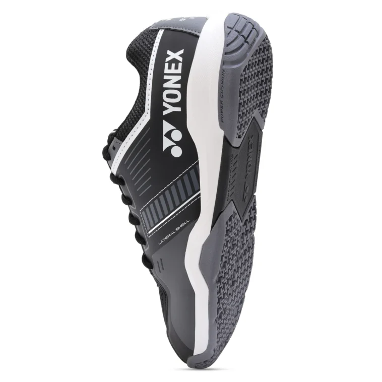 Yonex Strider FLOW 