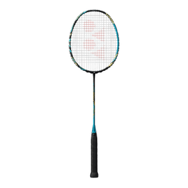 YONEX Badminton Racquet Astrox 88s Game (Emerald Blue)