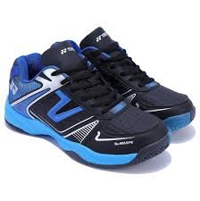 Yonex TOKYO 3 Badminton Shoes