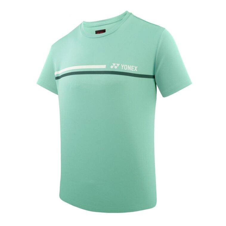 YONEX ROUND NECK SHIRT 2864