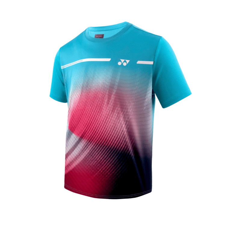 YONEX EASY TEE 4 TRUDRY 2874