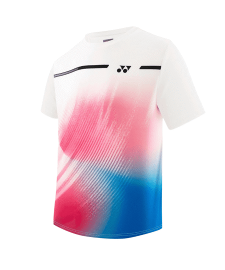 YONEX EASY TEE 4 TRUDRY 2874