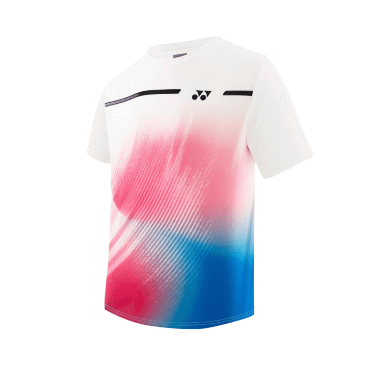 YONEX EASY TEE 4 TRUDRY 2874