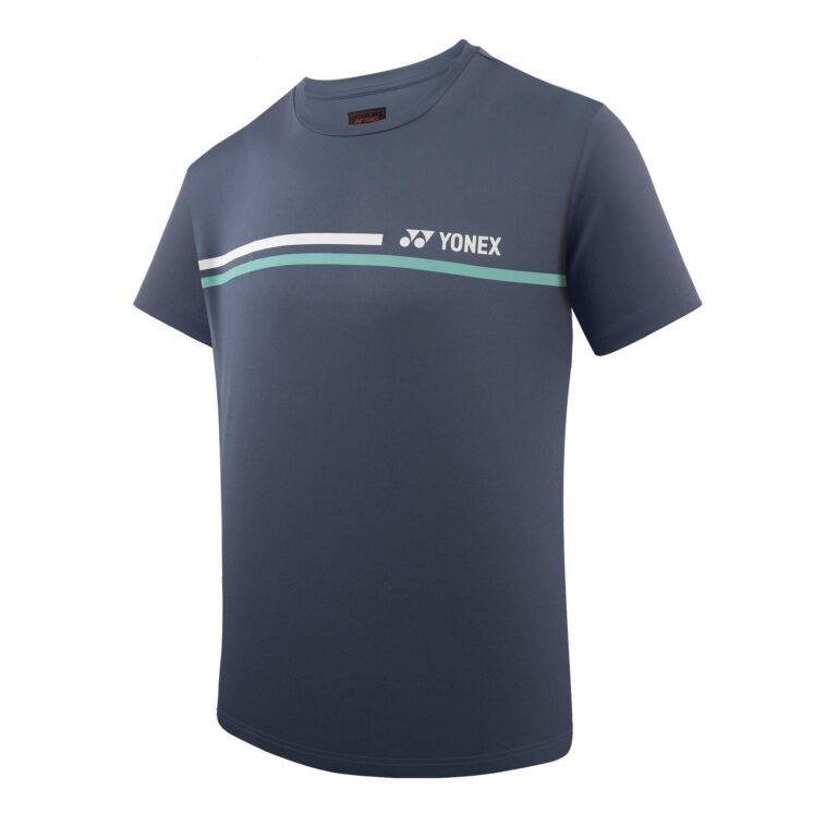 YONEX ROUND NECK SHIRT 2864