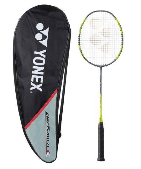 Yonex ARCSABER 7 TOUR