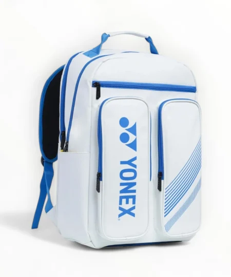 YONEX ADP1-0112 BADMINTON BACKPACK