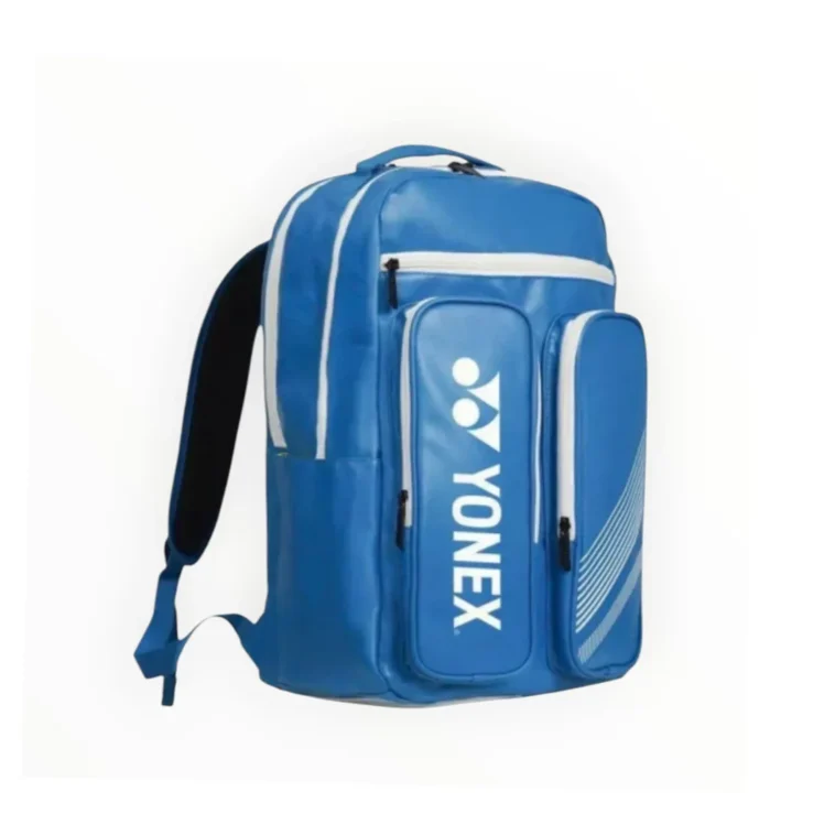 YONEX ADP1-0112 BADMINTON BACKPACK