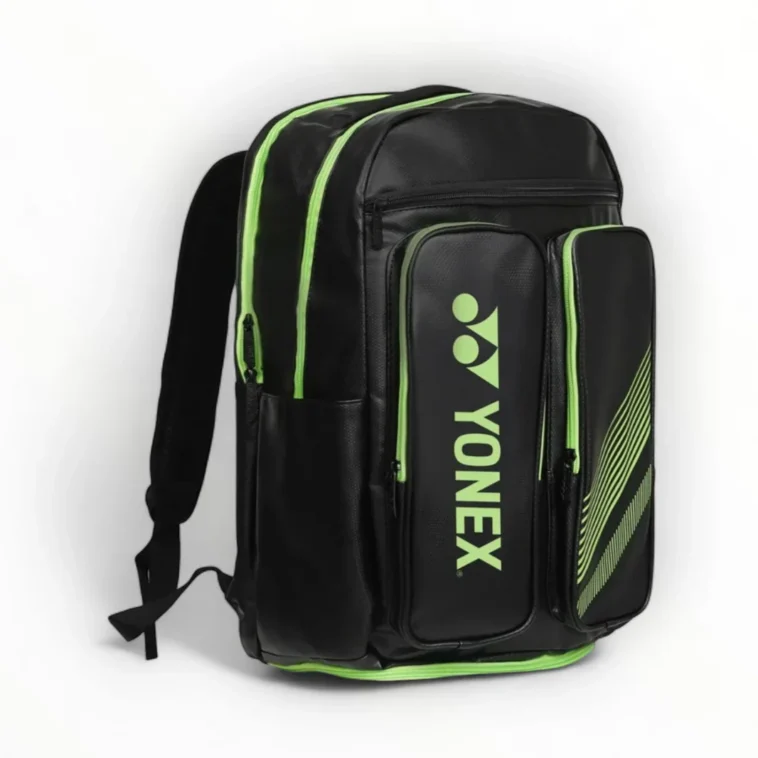 YONEX ADP1-0112 BADMINTON BACKPACK