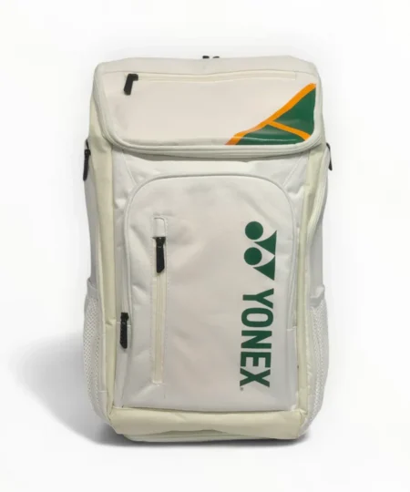 YONEX ADP1-0212 BADMINTON BACKPACK