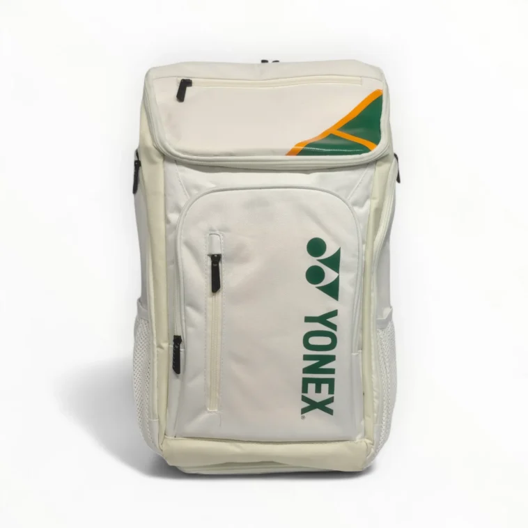 YONEX ADP1-0212 BADMINTON BACKPACK
