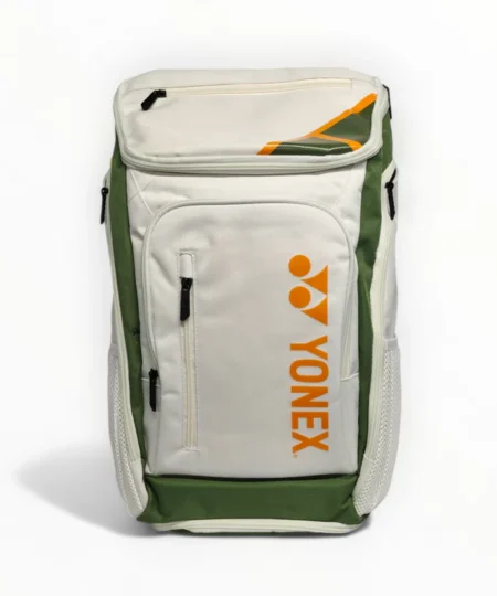 YONEX ADP1-0212 BADMINTON BACKPACK