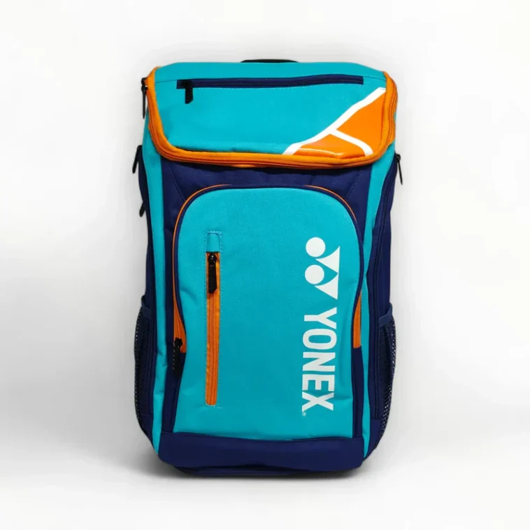 YONEX ADP1-0212 BADMINTON BACKPACK