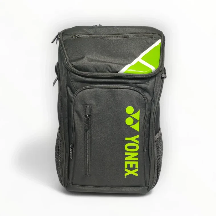 YONEX ADP1-0212 BADMINTON BACKPACK