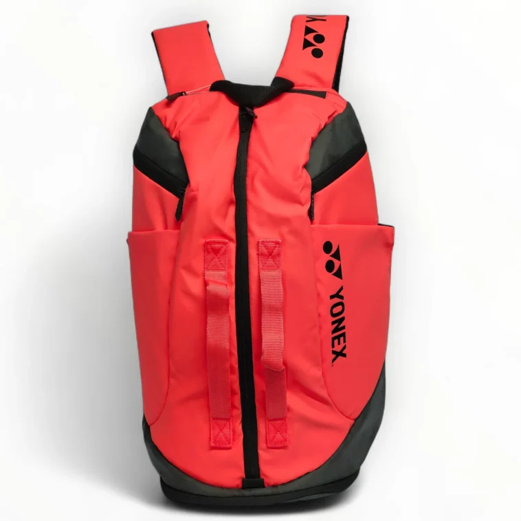 YONEX ADP1-0312 BADMINTON BACKPACK