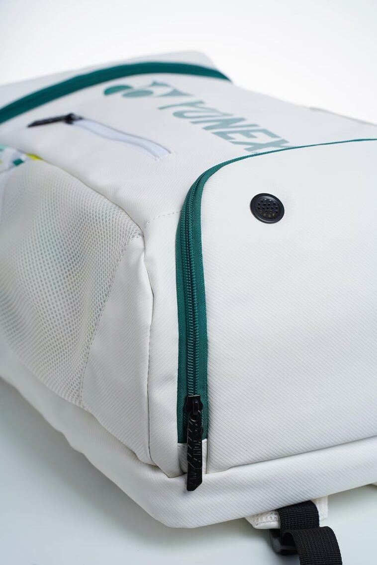YONEX ADP1-0412 BADMINTON BACKPACK