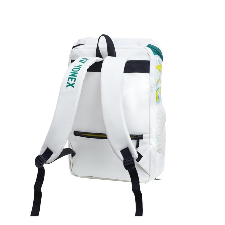 YONEX ADP1-0412 BADMINTON BACKPACK