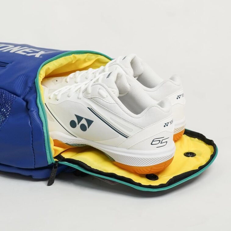 YONEX ADP1-0412 BADMINTON BACKPACK